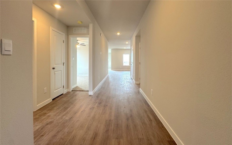 866 Fisher's Island Circle, Corpus Christi, TX 78415, 4 Habitaciones Habitaciones , ,3 BañosBaños,Residential,En Venta,866 Fisher's Island Circle,0,473129