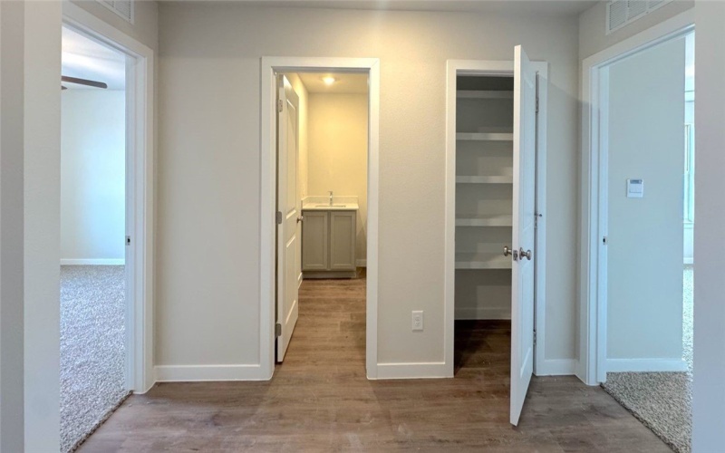 866 Fisher's Island Circle, Corpus Christi, TX 78415, 4 Habitaciones Habitaciones , ,3 BañosBaños,Residential,En Venta,866 Fisher's Island Circle,0,473129