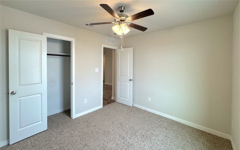 866 Fisher's Island Circle, Corpus Christi, TX 78415, 4 Habitaciones Habitaciones , ,3 BañosBaños,Residential,En Venta,866 Fisher's Island Circle,0,473129