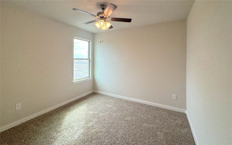 866 Fisher's Island Circle, Corpus Christi, TX 78415, 4 Habitaciones Habitaciones , ,3 BañosBaños,Residential,En Venta,866 Fisher's Island Circle,0,473129