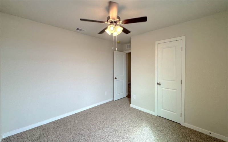 866 Fisher's Island Circle, Corpus Christi, TX 78415, 4 Habitaciones Habitaciones , ,3 BañosBaños,Residential,En Venta,866 Fisher's Island Circle,0,473129