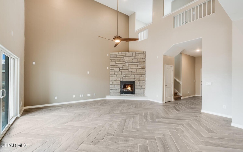 228 Bonnie Trail, Santa Teresa, NM 88008, 4 Habitaciones Habitaciones , ,2 BañosBaños,Residential,En Venta,228 Bonnie Trail,0,940044