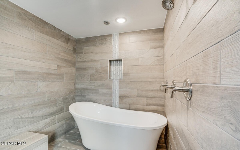 228 Bonnie Trail, Santa Teresa, NM 88008, 4 Habitaciones Habitaciones , ,2 BañosBaños,Residential,En Venta,228 Bonnie Trail,0,940044