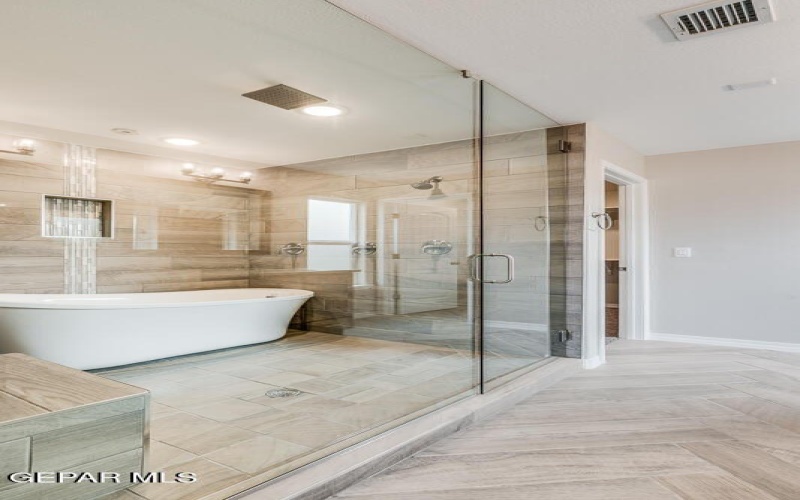 228 Bonnie Trail, Santa Teresa, NM 88008, 4 Habitaciones Habitaciones , ,2 BañosBaños,Residential,En Venta,228 Bonnie Trail,0,940044