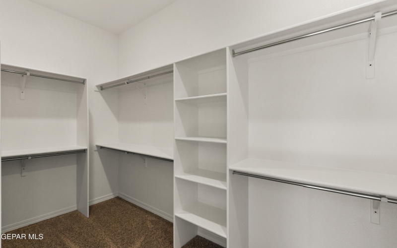 239 Bonnie Trail, Santa Teresa, NM 88008, 4 Habitaciones Habitaciones , ,3 BañosBaños,Residential,En Venta,239 Bonnie Trail,0,940046