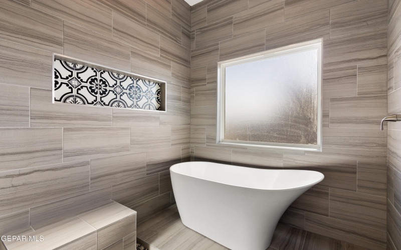 239 Bonnie Trail, Santa Teresa, NM 88008, 4 Habitaciones Habitaciones , ,3 BañosBaños,Residential,En Venta,239 Bonnie Trail,0,940046