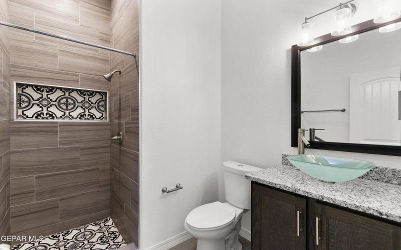 239 Bonnie Trail, Santa Teresa, NM 88008, 4 Habitaciones Habitaciones , ,3 BañosBaños,Residential,En Venta,239 Bonnie Trail,0,940046