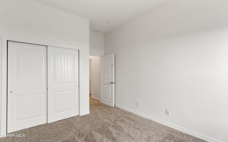 239 Bonnie Trail, Santa Teresa, NM 88008, 4 Habitaciones Habitaciones , ,3 BañosBaños,Residential,En Venta,239 Bonnie Trail,0,940046