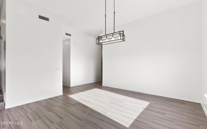 239 Bonnie Trail, Santa Teresa, NM 88008, 4 Habitaciones Habitaciones , ,3 BañosBaños,Residential,En Venta,239 Bonnie Trail,0,940046