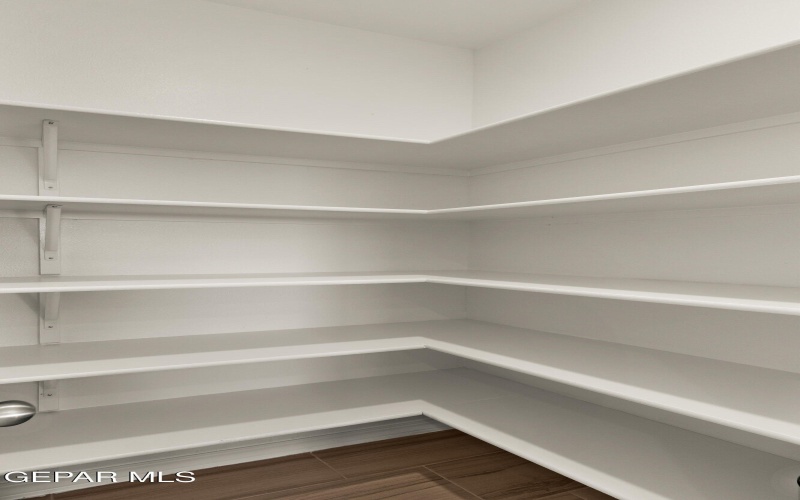 239 Bonnie Trail, Santa Teresa, NM 88008, 4 Habitaciones Habitaciones , ,3 BañosBaños,Residential,En Venta,239 Bonnie Trail,0,940046