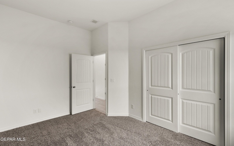 239 Bonnie Trail, Santa Teresa, NM 88008, 4 Habitaciones Habitaciones , ,3 BañosBaños,Residential,En Venta,239 Bonnie Trail,0,940046