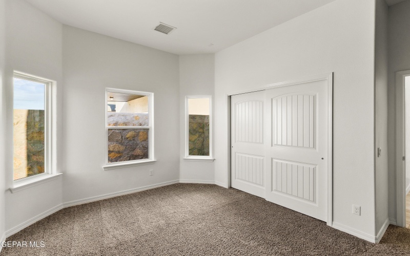 239 Bonnie Trail, Santa Teresa, NM 88008, 4 Habitaciones Habitaciones , ,3 BañosBaños,Residential,En Venta,239 Bonnie Trail,0,940046