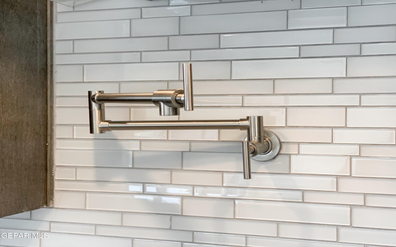 239 Bonnie Trail, Santa Teresa, NM 88008, 4 Habitaciones Habitaciones , ,3 BañosBaños,Residential,En Venta,239 Bonnie Trail,0,940046