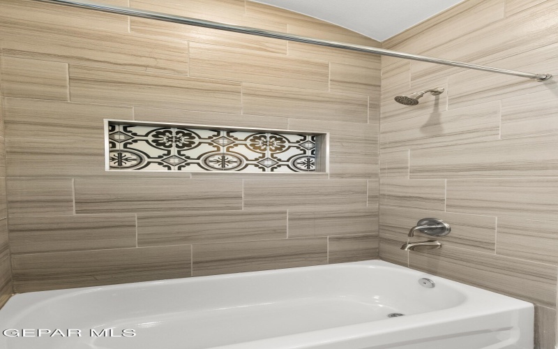 239 Bonnie Trail, Santa Teresa, NM 88008, 4 Habitaciones Habitaciones , ,3 BañosBaños,Residential,En Venta,239 Bonnie Trail,0,940046