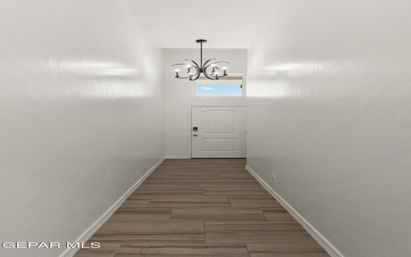 239 Bonnie Trail, Santa Teresa, NM 88008, 4 Habitaciones Habitaciones , ,3 BañosBaños,Residential,En Venta,239 Bonnie Trail,0,940046