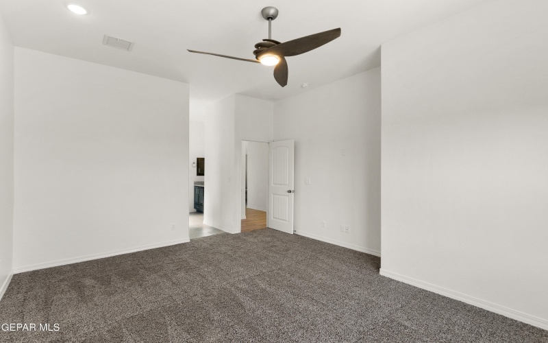 239 Bonnie Trail, Santa Teresa, NM 88008, 4 Habitaciones Habitaciones , ,3 BañosBaños,Residential,En Venta,239 Bonnie Trail,0,940046