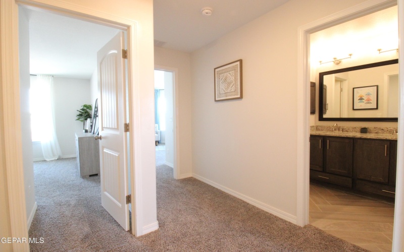 111 Wind Mill Trail, Santa Teresa, NM 88008, 5 Habitaciones Habitaciones , ,3 BañosBaños,Residential,En Venta,111 Wind Mill Trail,0,940047