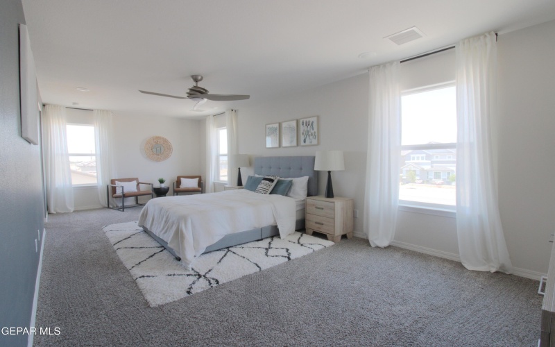 111 Wind Mill Trail, Santa Teresa, NM 88008, 5 Habitaciones Habitaciones , ,3 BañosBaños,Residential,En Venta,111 Wind Mill Trail,0,940047