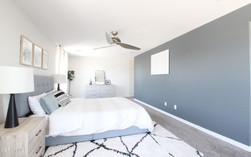 111 Wind Mill Trail, Santa Teresa, NM 88008, 5 Habitaciones Habitaciones , ,3 BañosBaños,Residential,En Venta,111 Wind Mill Trail,0,940047