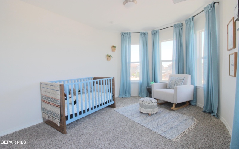 111 Wind Mill Trail, Santa Teresa, NM 88008, 5 Habitaciones Habitaciones , ,3 BañosBaños,Residential,En Venta,111 Wind Mill Trail,0,940047