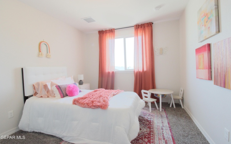 111 Wind Mill Trail, Santa Teresa, NM 88008, 5 Habitaciones Habitaciones , ,3 BañosBaños,Residential,En Venta,111 Wind Mill Trail,0,940047