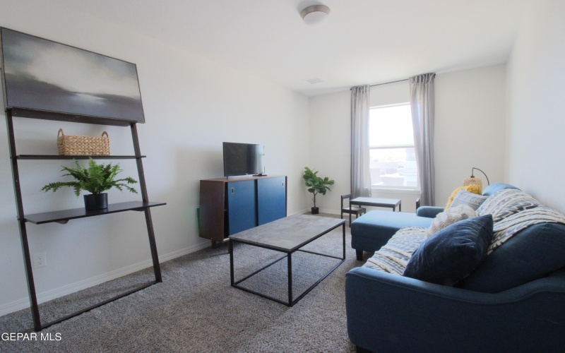 111 Wind Mill Trail, Santa Teresa, NM 88008, 5 Habitaciones Habitaciones , ,3 BañosBaños,Residential,En Venta,111 Wind Mill Trail,0,940047