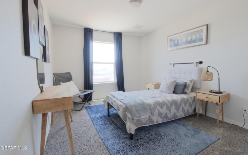 111 Wind Mill Trail, Santa Teresa, NM 88008, 5 Habitaciones Habitaciones , ,3 BañosBaños,Residential,En Venta,111 Wind Mill Trail,0,940047