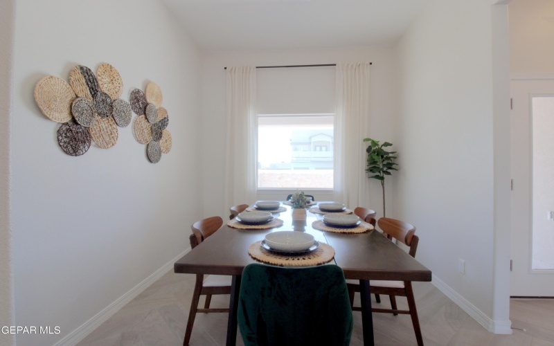 111 Wind Mill Trail, Santa Teresa, NM 88008, 5 Habitaciones Habitaciones , ,3 BañosBaños,Residential,En Venta,111 Wind Mill Trail,0,940047