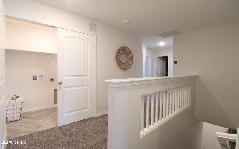 111 Wind Mill Trail, Santa Teresa, NM 88008, 5 Habitaciones Habitaciones , ,3 BañosBaños,Residential,En Venta,111 Wind Mill Trail,0,940047