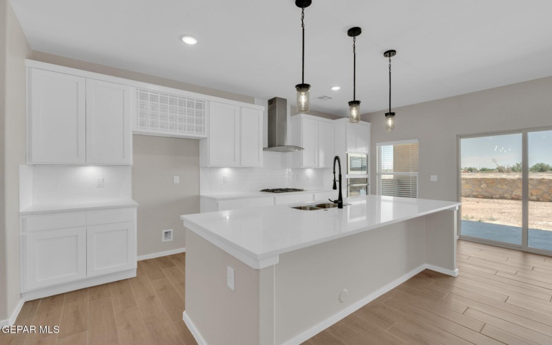 13833 Centro Vista Avenue, Horizon City, TX 79928, 3 Habitaciones Habitaciones , ,2 BañosBaños,Residential,En Venta,13833 Centro Vista Avenue,0,940048