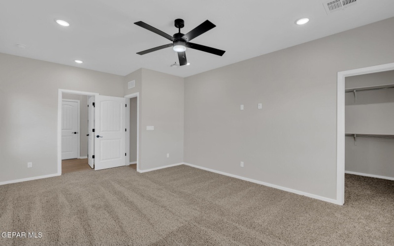 13833 Centro Vista Avenue, Horizon City, TX 79928, 3 Habitaciones Habitaciones , ,2 BañosBaños,Residential,En Venta,13833 Centro Vista Avenue,0,940048