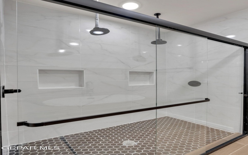 13833 Centro Vista Avenue, Horizon City, TX 79928, 3 Habitaciones Habitaciones , ,2 BañosBaños,Residential,En Venta,13833 Centro Vista Avenue,0,940048