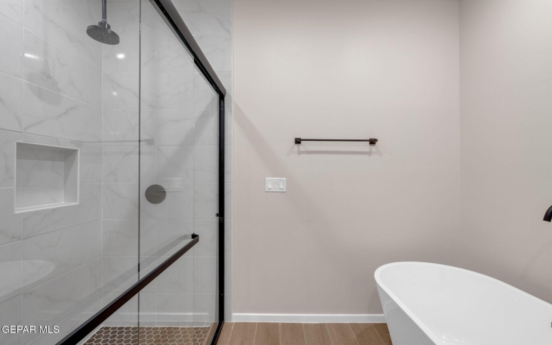 13833 Centro Vista Avenue, Horizon City, TX 79928, 3 Habitaciones Habitaciones , ,2 BañosBaños,Residential,En Venta,13833 Centro Vista Avenue,0,940048