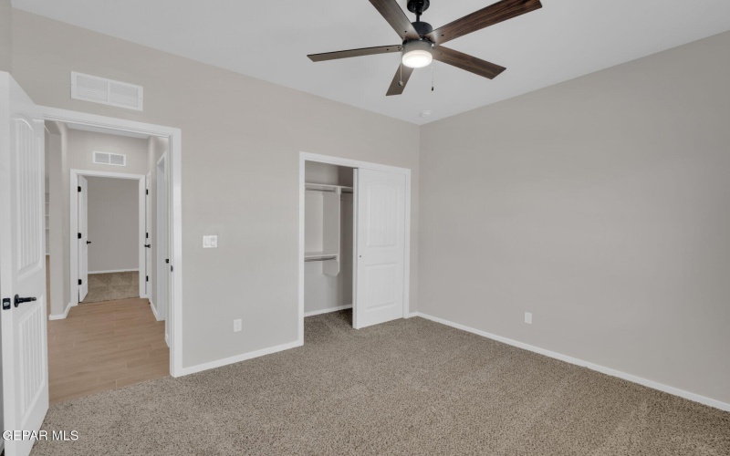 13833 Centro Vista Avenue, Horizon City, TX 79928, 3 Habitaciones Habitaciones , ,2 BañosBaños,Residential,En Venta,13833 Centro Vista Avenue,0,940048