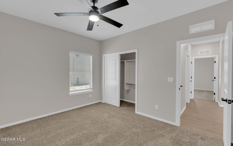 13833 Centro Vista Avenue, Horizon City, TX 79928, 3 Habitaciones Habitaciones , ,2 BañosBaños,Residential,En Venta,13833 Centro Vista Avenue,0,940048