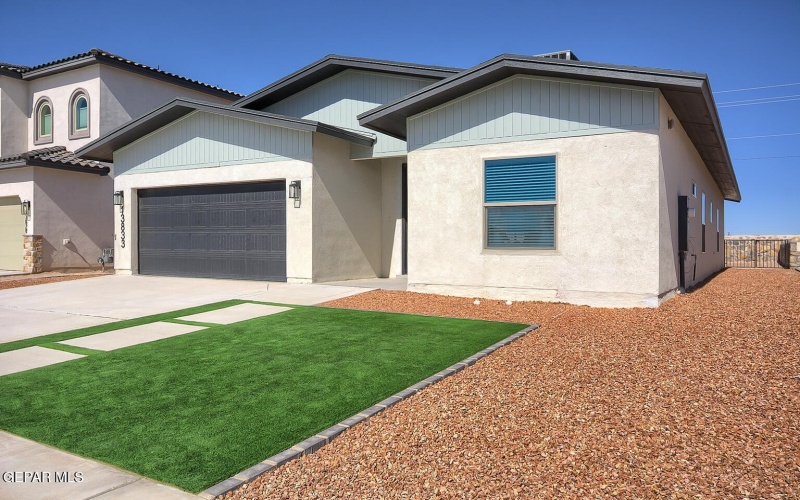 13833 Centro Vista Avenue, Horizon City, TX 79928, 3 Habitaciones Habitaciones , ,2 BañosBaños,Residential,En Venta,13833 Centro Vista Avenue,0,940048