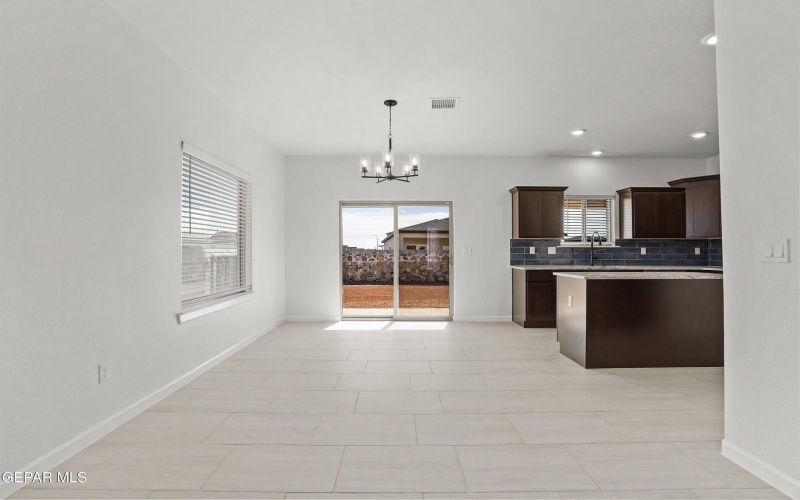 12733 Cono Norte Drive, El Paso, TX 79934, 4 Habitaciones Habitaciones , ,2 BañosBaños,Residential,En Venta,12733 Cono Norte Drive,0,940051