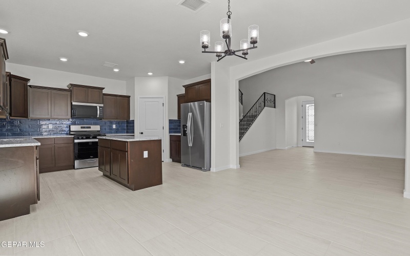 12733 Cono Norte Drive, El Paso, TX 79934, 4 Habitaciones Habitaciones , ,2 BañosBaños,Residential,En Venta,12733 Cono Norte Drive,0,940051