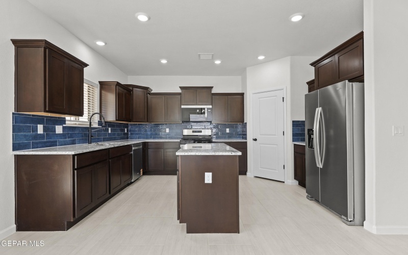 12733 Cono Norte Drive, El Paso, TX 79934, 4 Habitaciones Habitaciones , ,2 BañosBaños,Residential,En Venta,12733 Cono Norte Drive,0,940051