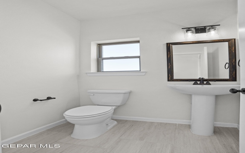 12733 Cono Norte Drive, El Paso, TX 79934, 4 Habitaciones Habitaciones , ,2 BañosBaños,Residential,En Venta,12733 Cono Norte Drive,0,940051