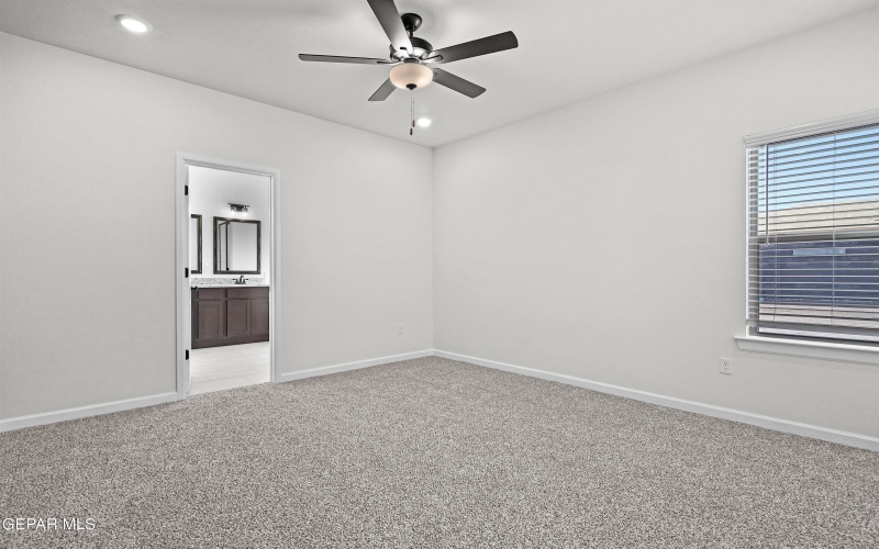 12733 Cono Norte Drive, El Paso, TX 79934, 4 Habitaciones Habitaciones , ,2 BañosBaños,Residential,En Venta,12733 Cono Norte Drive,0,940051