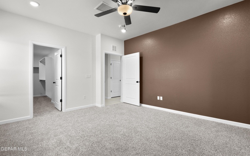 12733 Cono Norte Drive, El Paso, TX 79934, 4 Habitaciones Habitaciones , ,2 BañosBaños,Residential,En Venta,12733 Cono Norte Drive,0,940051