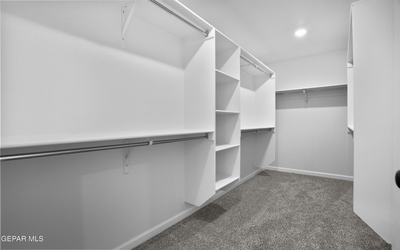 12733 Cono Norte Drive, El Paso, TX 79934, 4 Habitaciones Habitaciones , ,2 BañosBaños,Residential,En Venta,12733 Cono Norte Drive,0,940051