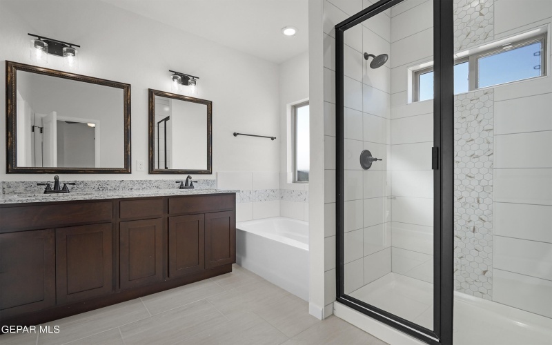 12733 Cono Norte Drive, El Paso, TX 79934, 4 Habitaciones Habitaciones , ,2 BañosBaños,Residential,En Venta,12733 Cono Norte Drive,0,940051