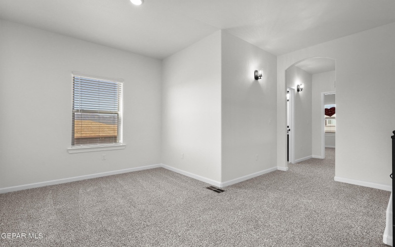 12733 Cono Norte Drive, El Paso, TX 79934, 4 Habitaciones Habitaciones , ,2 BañosBaños,Residential,En Venta,12733 Cono Norte Drive,0,940051