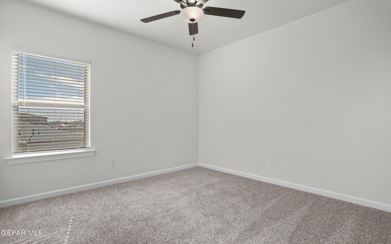 12733 Cono Norte Drive, El Paso, TX 79934, 4 Habitaciones Habitaciones , ,2 BañosBaños,Residential,En Venta,12733 Cono Norte Drive,0,940051