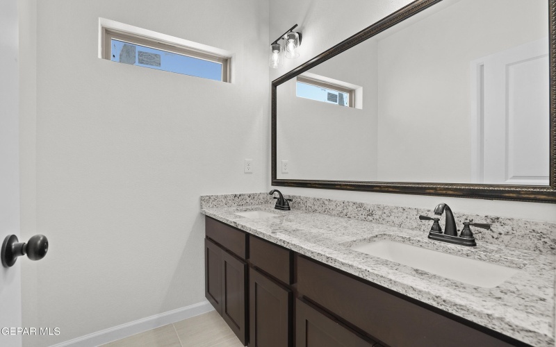 12733 Cono Norte Drive, El Paso, TX 79934, 4 Habitaciones Habitaciones , ,2 BañosBaños,Residential,En Venta,12733 Cono Norte Drive,0,940051