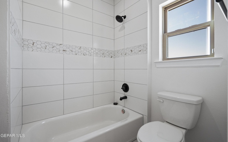 12733 Cono Norte Drive, El Paso, TX 79934, 4 Habitaciones Habitaciones , ,2 BañosBaños,Residential,En Venta,12733 Cono Norte Drive,0,940051