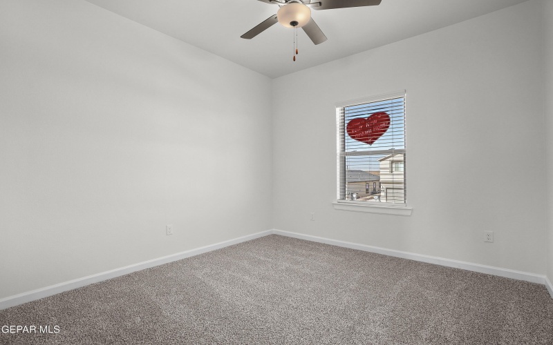 12733 Cono Norte Drive, El Paso, TX 79934, 4 Habitaciones Habitaciones , ,2 BañosBaños,Residential,En Venta,12733 Cono Norte Drive,0,940051