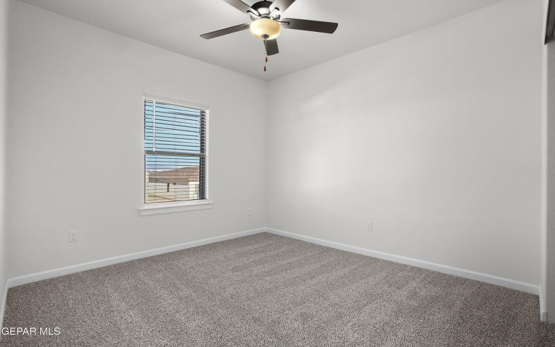 12733 Cono Norte Drive, El Paso, TX 79934, 4 Habitaciones Habitaciones , ,2 BañosBaños,Residential,En Venta,12733 Cono Norte Drive,0,940051